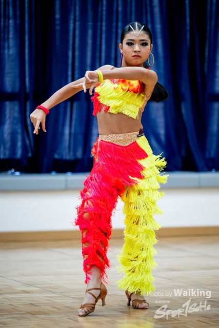 2022-11-19 Dance-0476