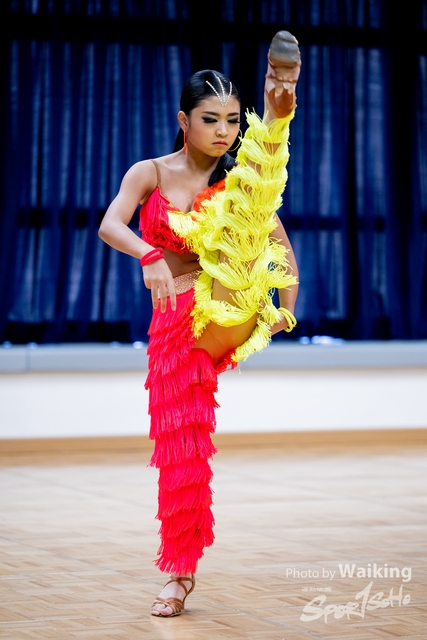 2022-11-19 Dance-0477