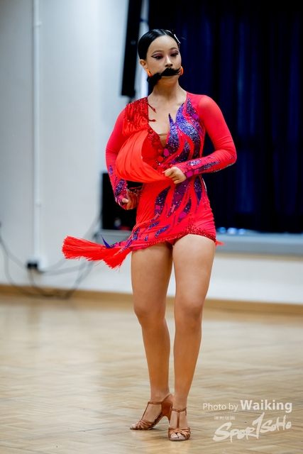 2022-11-19 Dance-0478