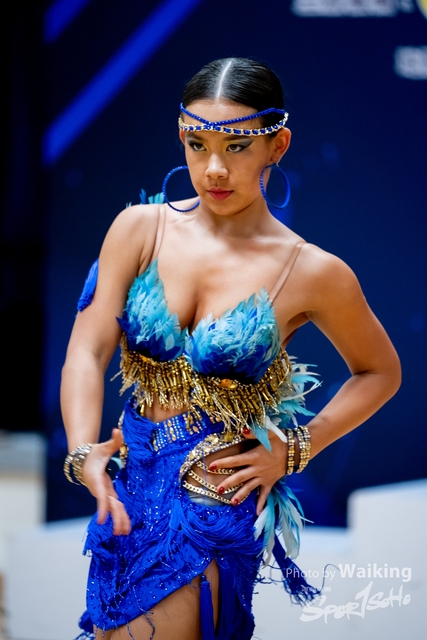 2022-11-19 Dance-0479