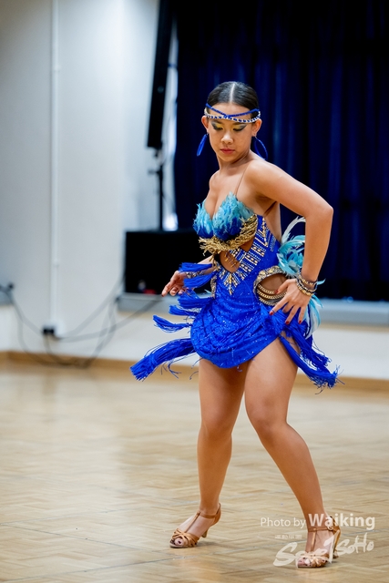2022-11-19 Dance-0481