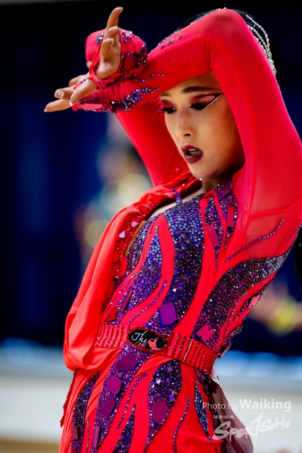 2022-11-19 Dance-0483
