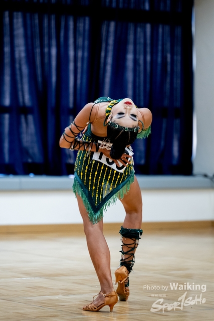 2022-11-19 Dance-0484