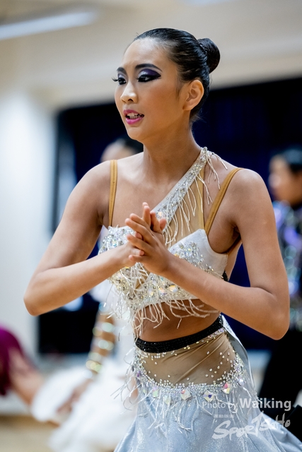 2022-11-19 Dance-0486