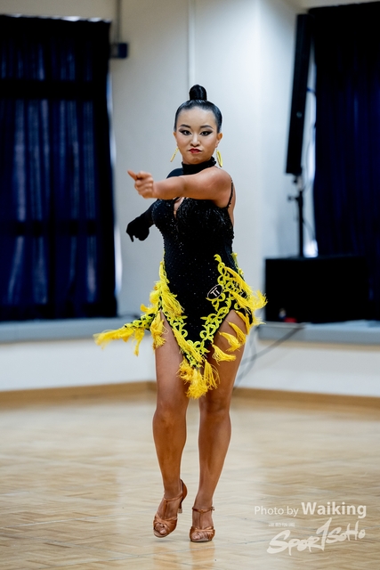 2022-11-19 Dance-0487