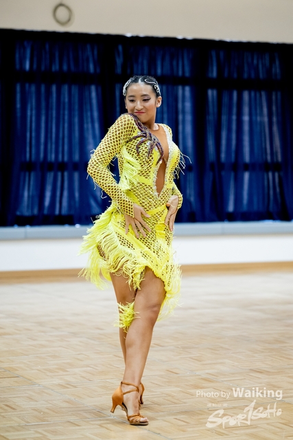 2022-11-19 Dance-0489