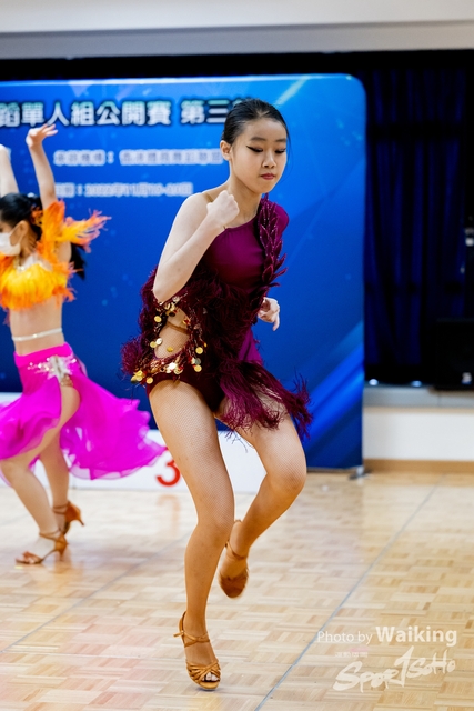 2022-11-19 Dance-0490
