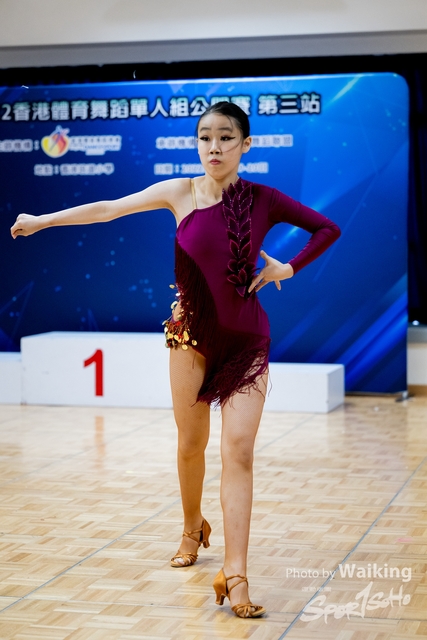 2022-11-19 Dance-0492