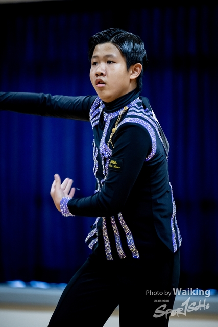 2022-11-19 Dance-0493