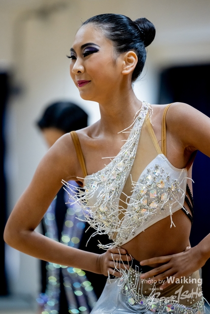 2022-11-19 Dance-0494