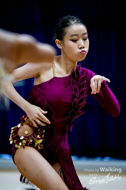 2022-11-19 Dance-0495