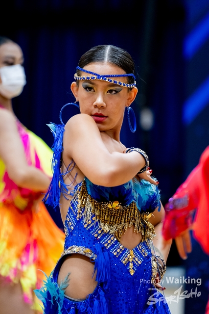 2022-11-19 Dance-0497