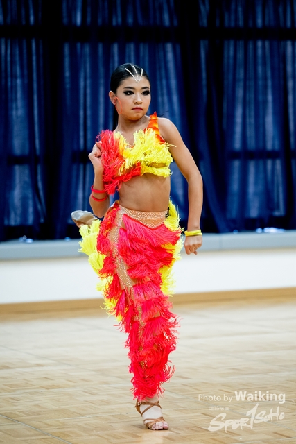 2022-11-19 Dance-0500