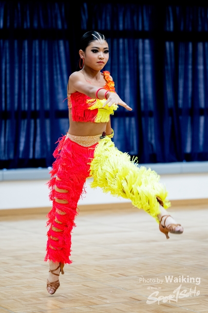 2022-11-19 Dance-0501