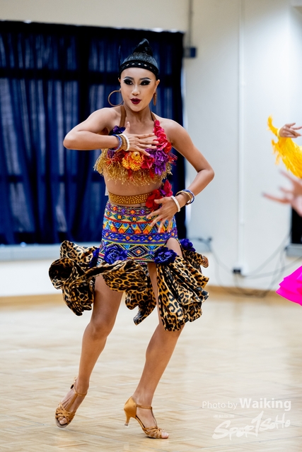 2022-11-19 Dance-0503