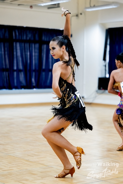 2022-11-19 Dance-0505