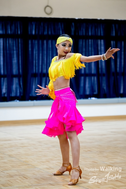 2022-11-19 Dance-0507