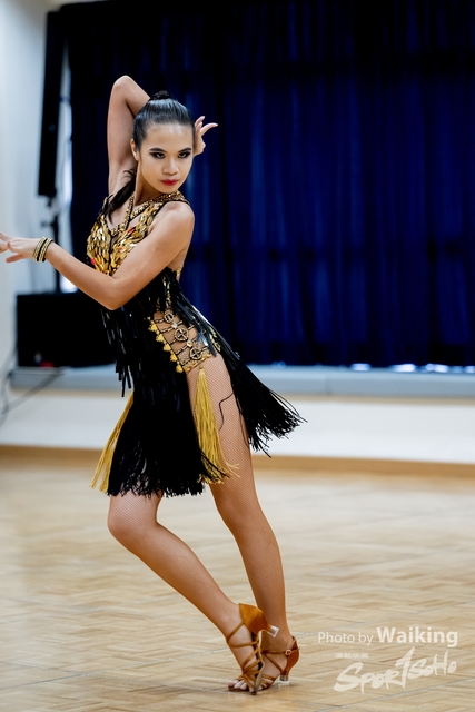 2022-11-19 Dance-0508