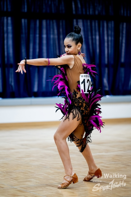 2022-11-19 Dance-0509
