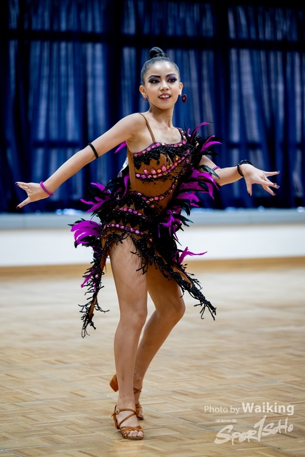 2022-11-19 Dance-0510