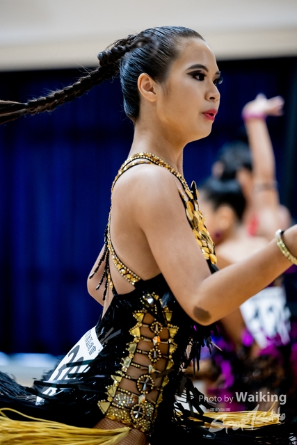 2022-11-19 Dance-0511