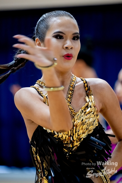2022-11-19 Dance-0512