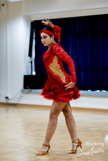 2022-11-19 Dance-0513