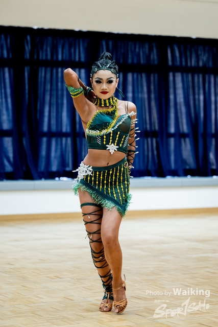 2022-11-19 Dance-0514
