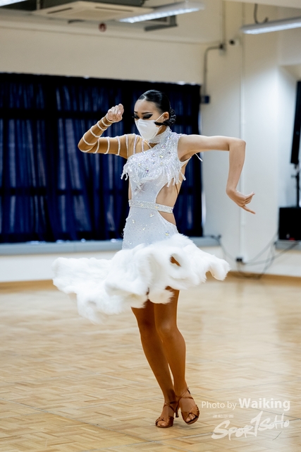 2022-11-19 Dance-0515