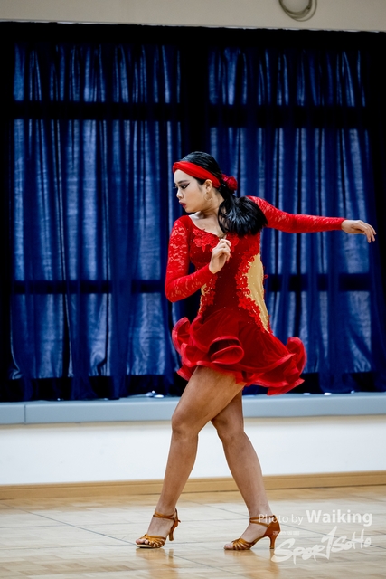 2022-11-19 Dance-0516