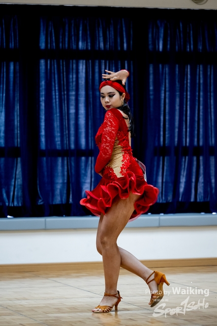 2022-11-19 Dance-0518