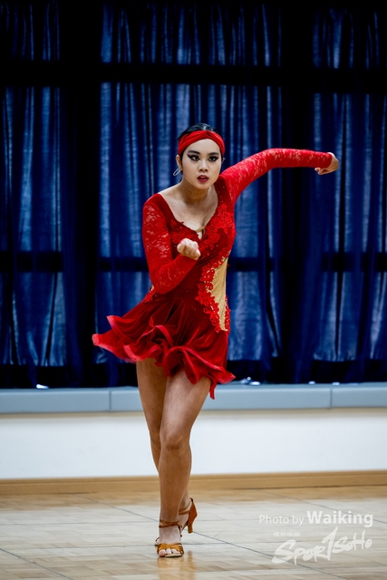 2022-11-19 Dance-0520