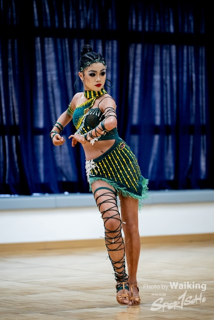 2022-11-19 Dance-0521
