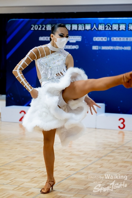 2022-11-19 Dance-0522