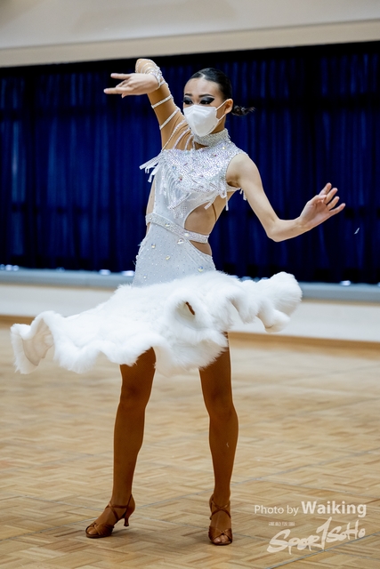 2022-11-19 Dance-0523