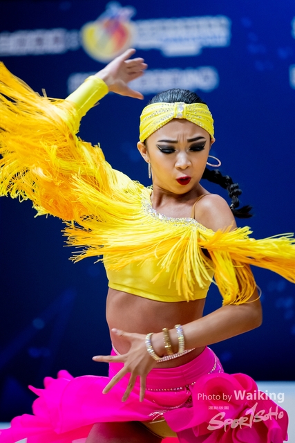 2022-11-19 Dance-0524