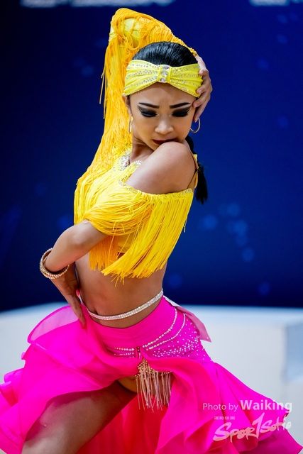 2022-11-19 Dance-0525