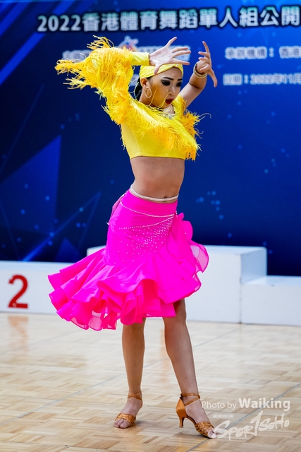 2022-11-19 Dance-0527