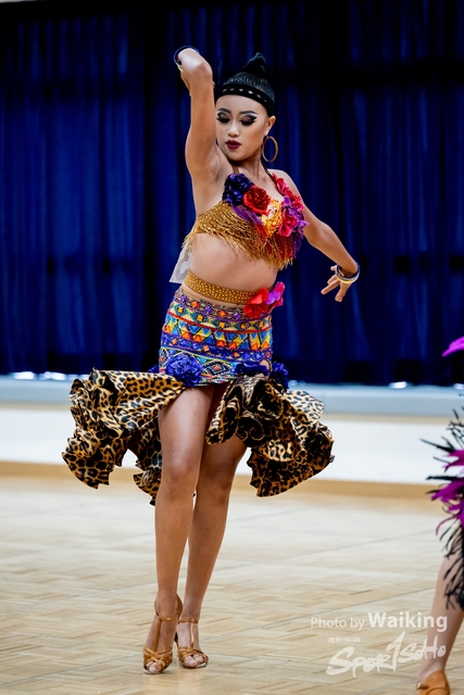2022-11-19 Dance-0528