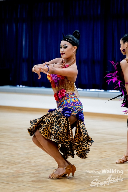 2022-11-19 Dance-0530