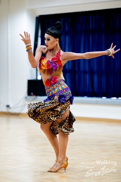 2022-11-19 Dance-0531