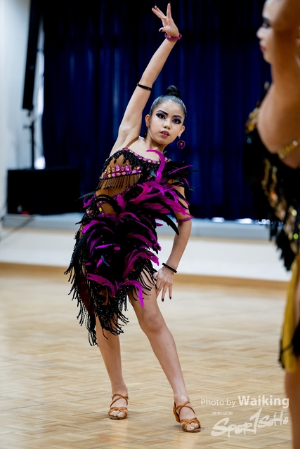2022-11-19 Dance-0532