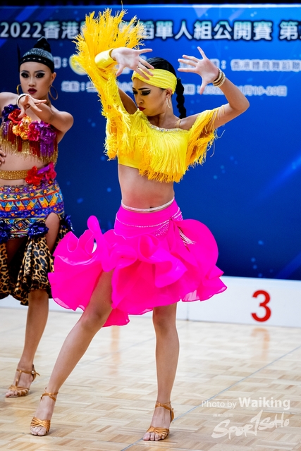 2022-11-19 Dance-0533
