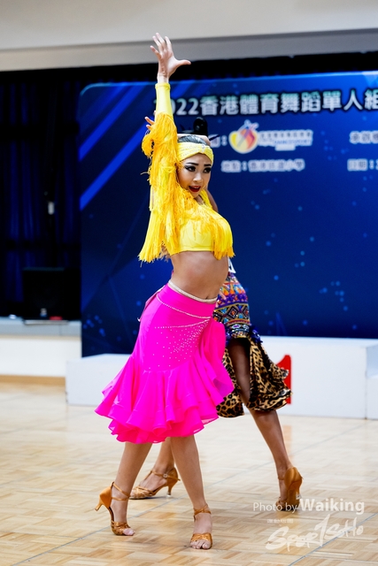 2022-11-19 Dance-0534