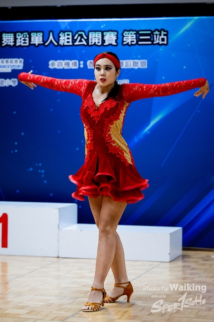 2022-11-19 Dance-0535