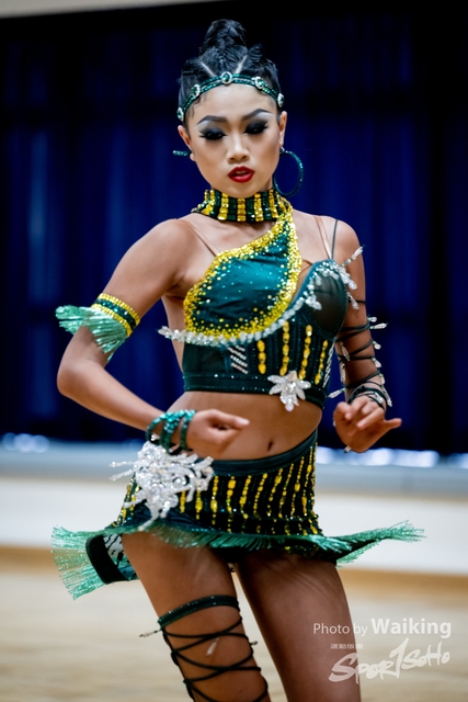 2022-11-19 Dance-0536