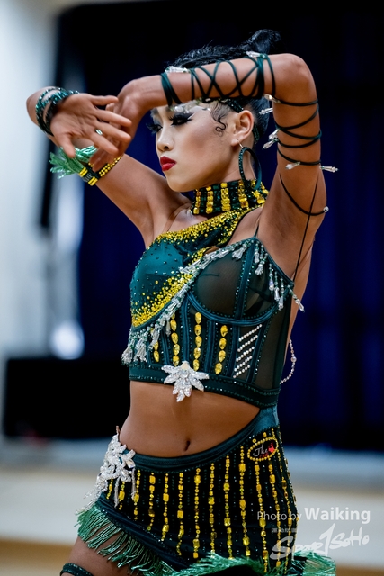 2022-11-19 Dance-0537