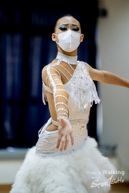 2022-11-19 Dance-0538