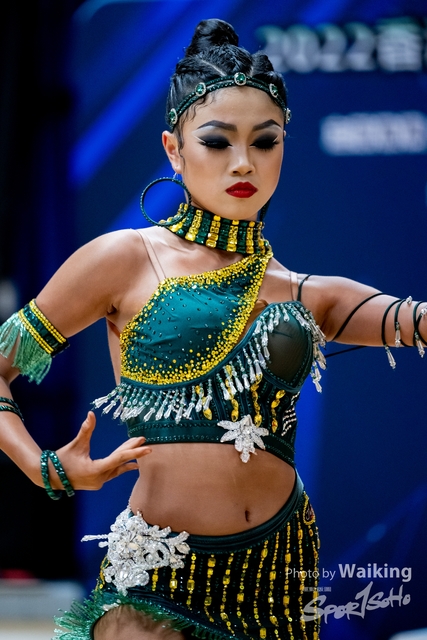 2022-11-19 Dance-0539