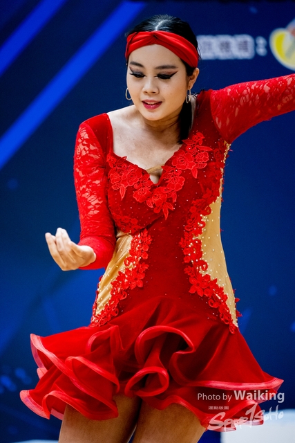 2022-11-19 Dance-0540